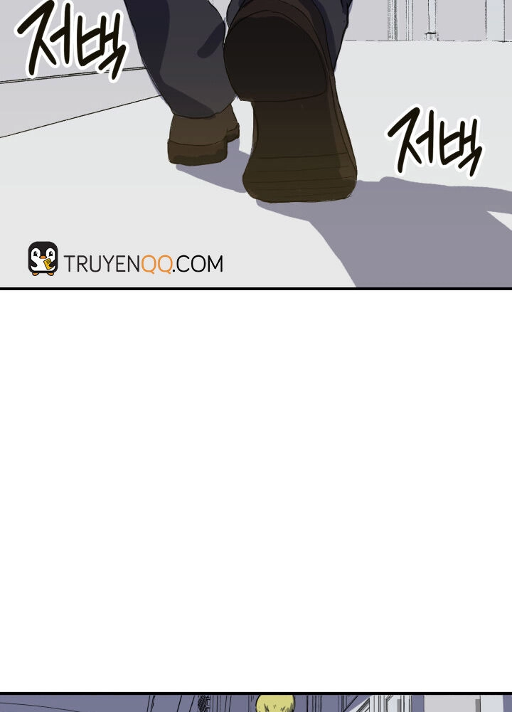 Tôi Trở Lại Thăng Cấp Một Mình Chapter 1 - 18