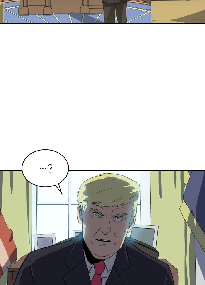 Tôi Trở Lại Thăng Cấp Một Mình Chapter 1 - 24