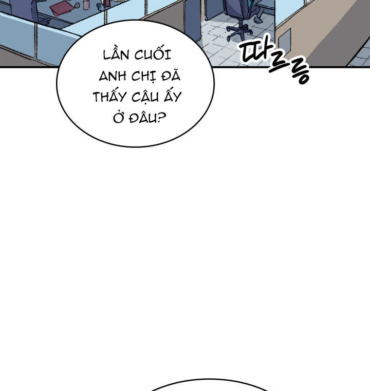 Tôi Trở Lại Thăng Cấp Một Mình Chapter 1 - 28