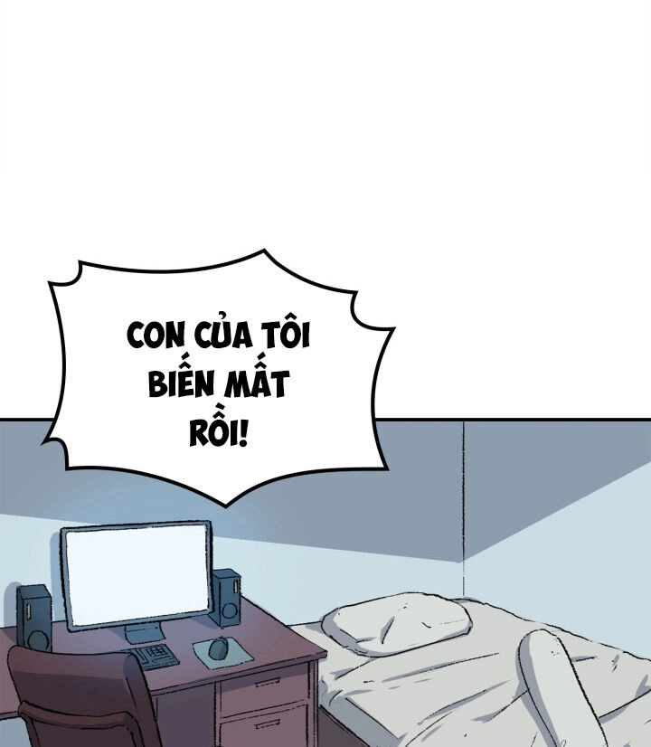 Tôi Trở Lại Thăng Cấp Một Mình Chapter 1 - 30