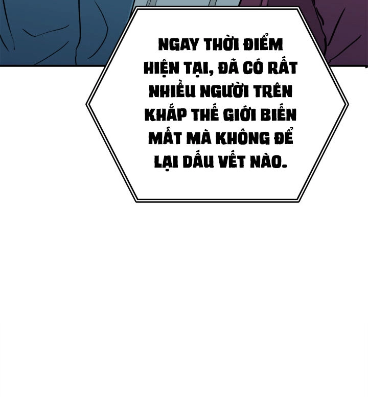 Tôi Trở Lại Thăng Cấp Một Mình Chapter 1 - 35