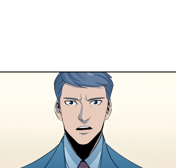 Tôi Trở Lại Thăng Cấp Một Mình Chapter 1 - 36