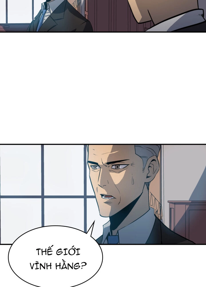 Tôi Trở Lại Thăng Cấp Một Mình Chapter 1 - 41