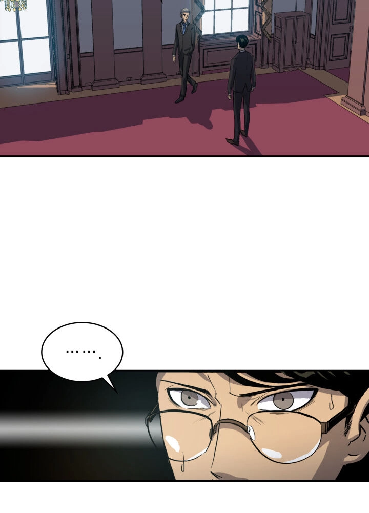 Tôi Trở Lại Thăng Cấp Một Mình Chapter 1 - 44