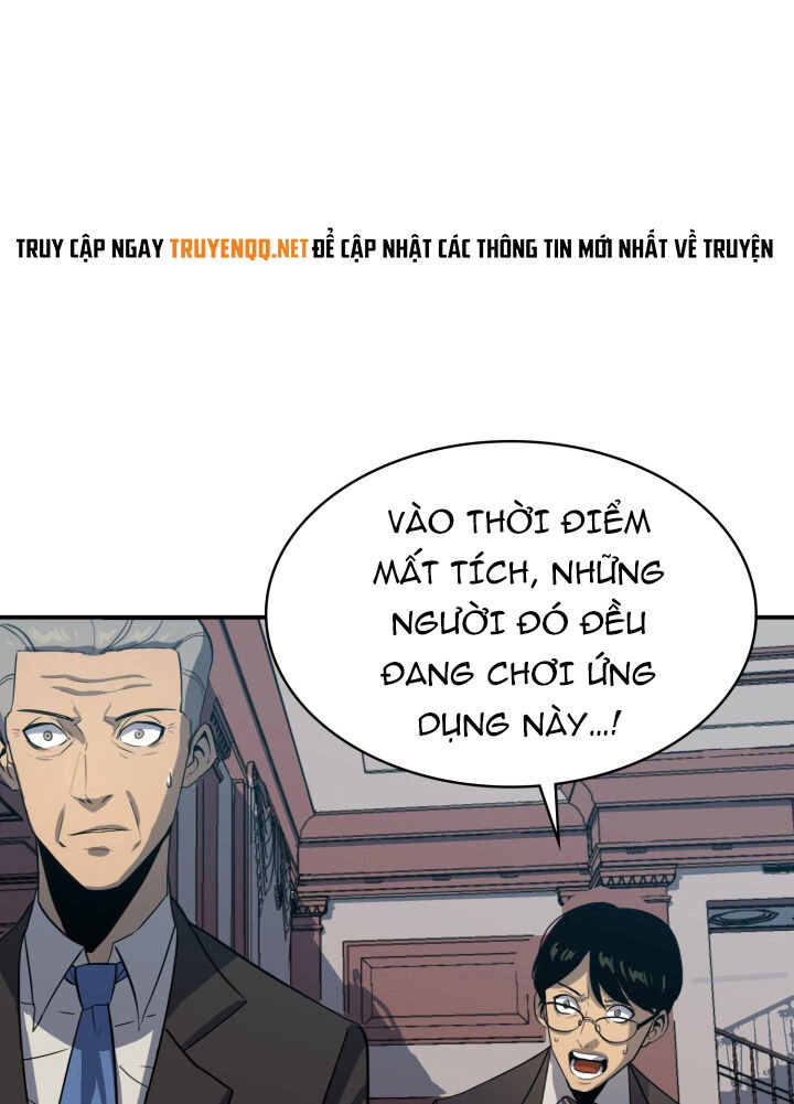 Tôi Trở Lại Thăng Cấp Một Mình Chapter 1 - 45