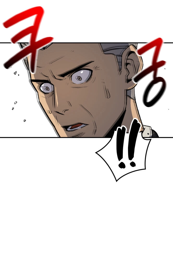 Tôi Trở Lại Thăng Cấp Một Mình Chapter 1 - 48