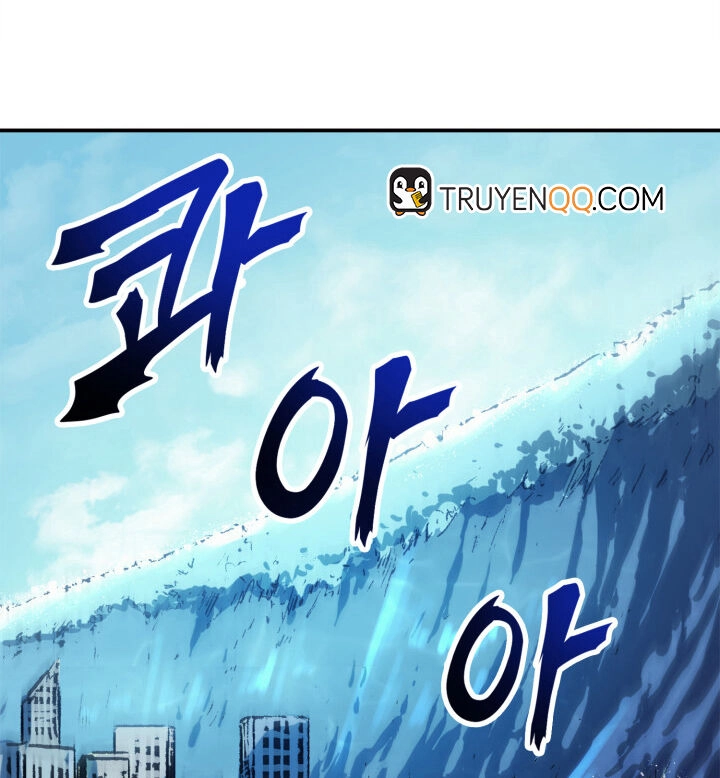 Tôi Trở Lại Thăng Cấp Một Mình Chapter 1 - 55