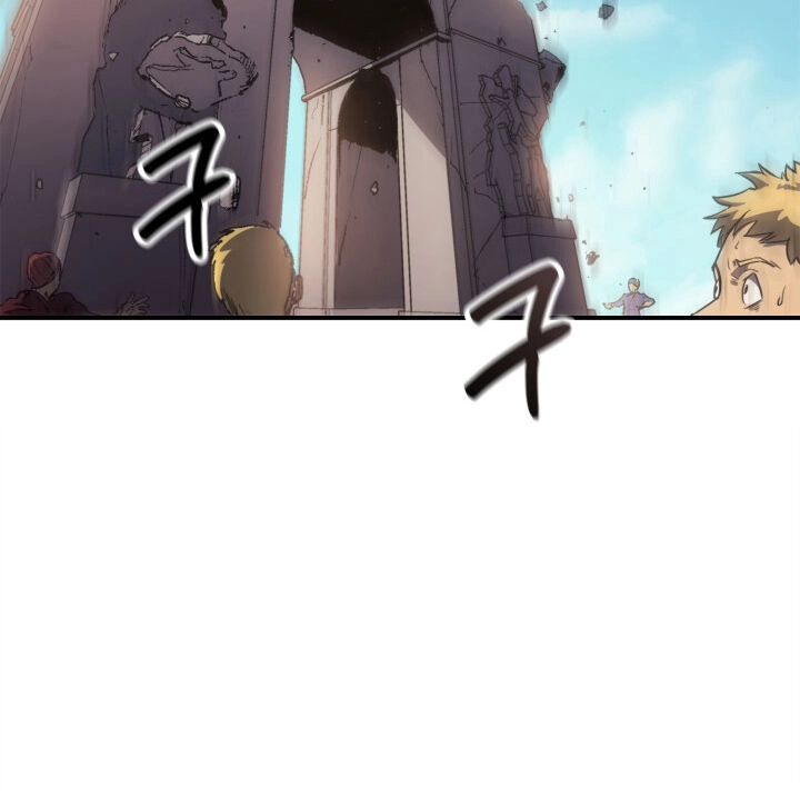 Tôi Trở Lại Thăng Cấp Một Mình Chapter 1 - 57