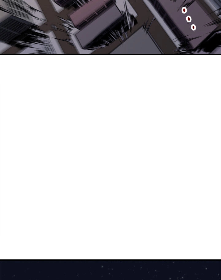 Tôi Trở Lại Thăng Cấp Một Mình Chapter 1 - 60