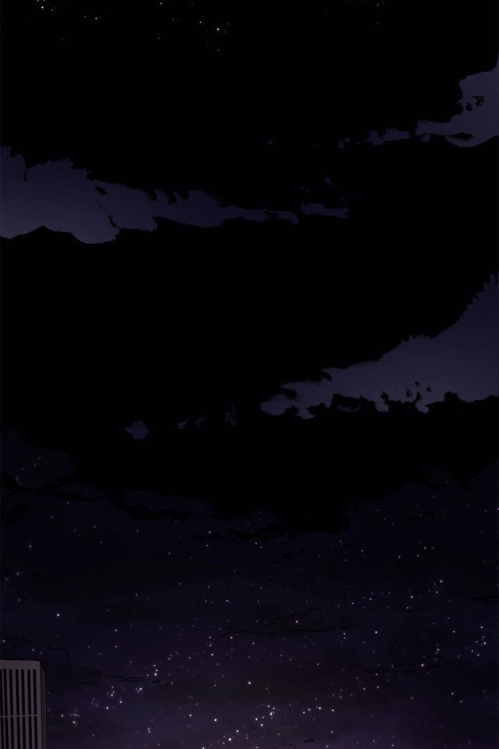 Tôi Trở Lại Thăng Cấp Một Mình Chapter 1 - 62