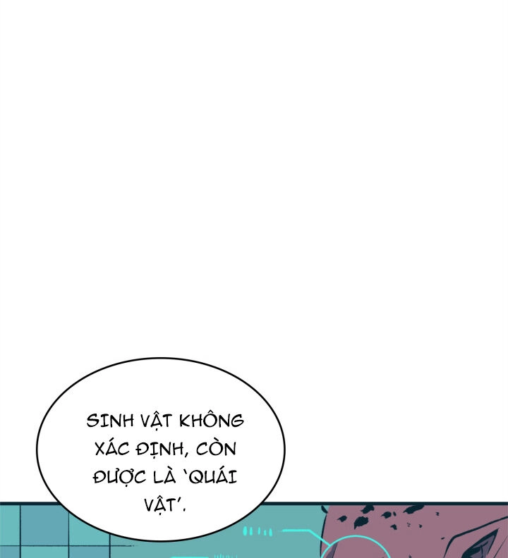 Tôi Trở Lại Thăng Cấp Một Mình Chapter 1 - 73