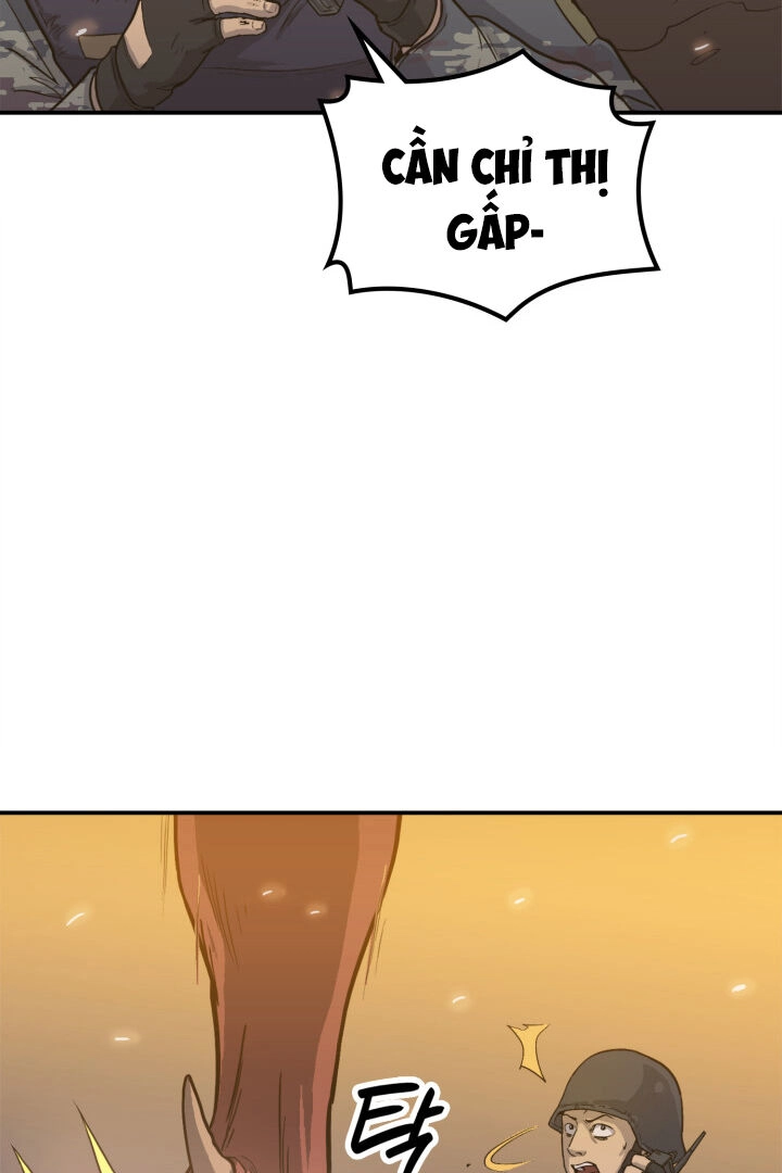 Tôi Trở Lại Thăng Cấp Một Mình Chapter 1 - 81