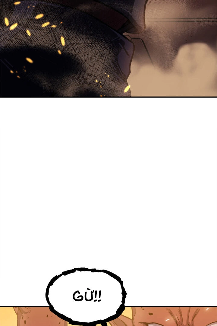 Tôi Trở Lại Thăng Cấp Một Mình Chapter 1 - 84