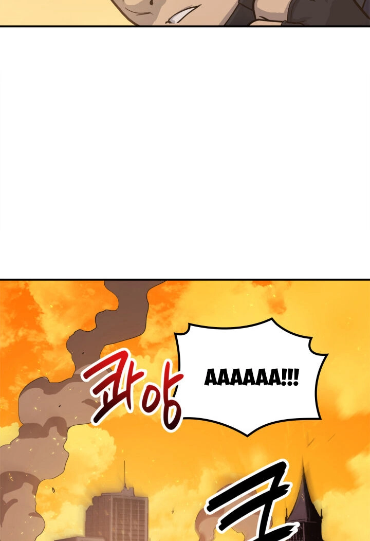 Tôi Trở Lại Thăng Cấp Một Mình Chapter 1 - 86