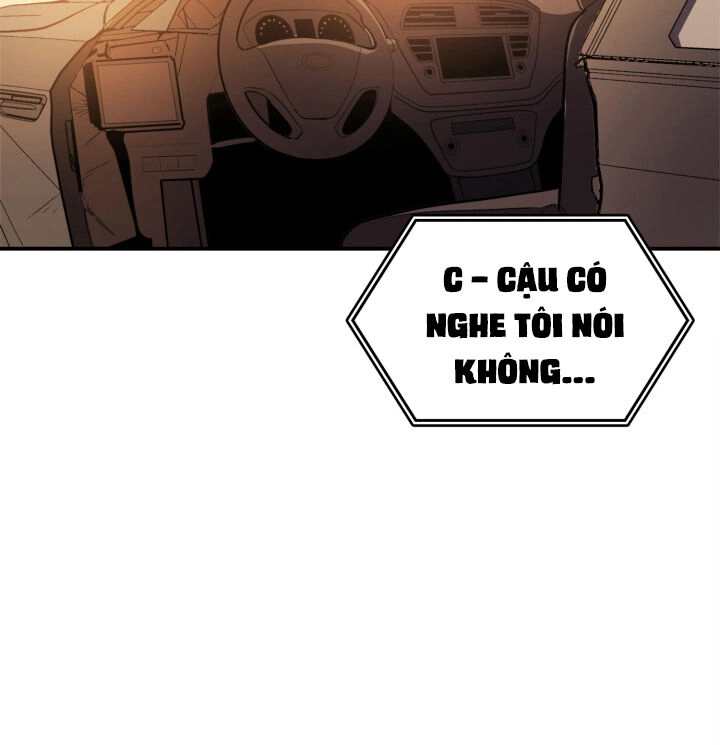 Tôi Trở Lại Thăng Cấp Một Mình Chapter 1 - 91