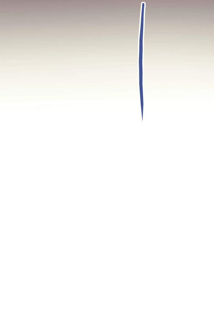 Tôi Trở Lại Thăng Cấp Một Mình Chapter 1 - 97