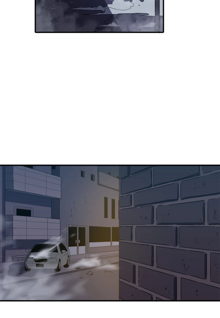 Tôi Trở Lại Thăng Cấp Một Mình Chapter 1 - 100