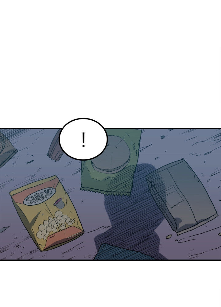 Tôi Trở Lại Thăng Cấp Một Mình Chapter 1 - 104