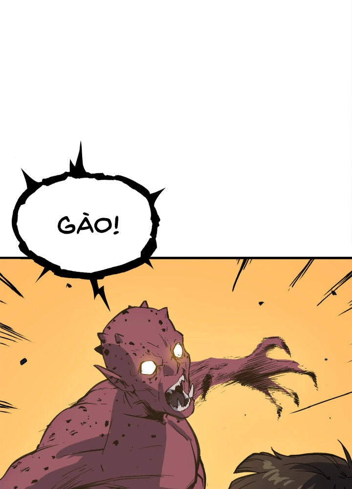 Tôi Trở Lại Thăng Cấp Một Mình Chapter 1 - 106