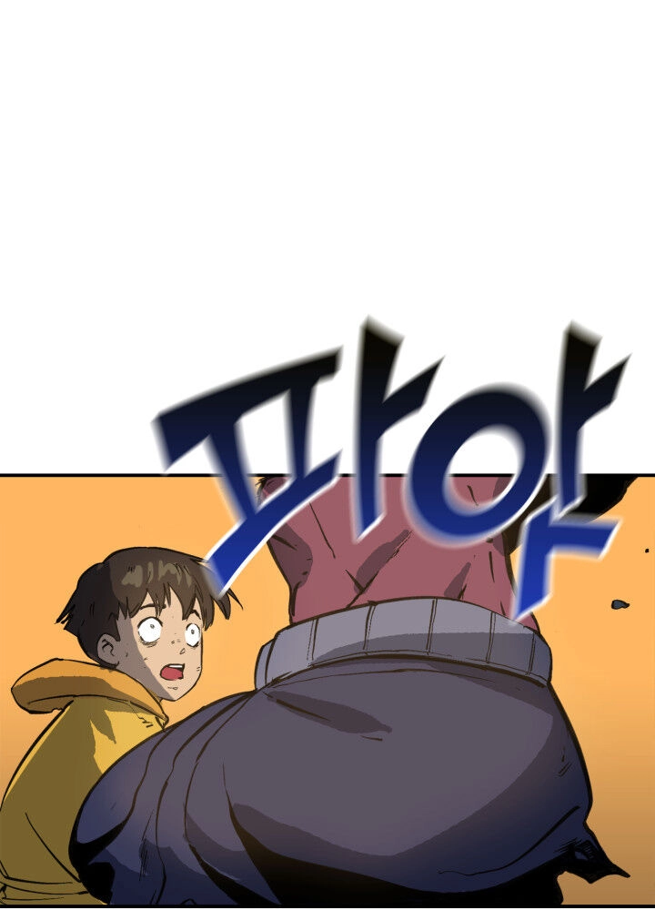 Tôi Trở Lại Thăng Cấp Một Mình Chapter 1 - 108