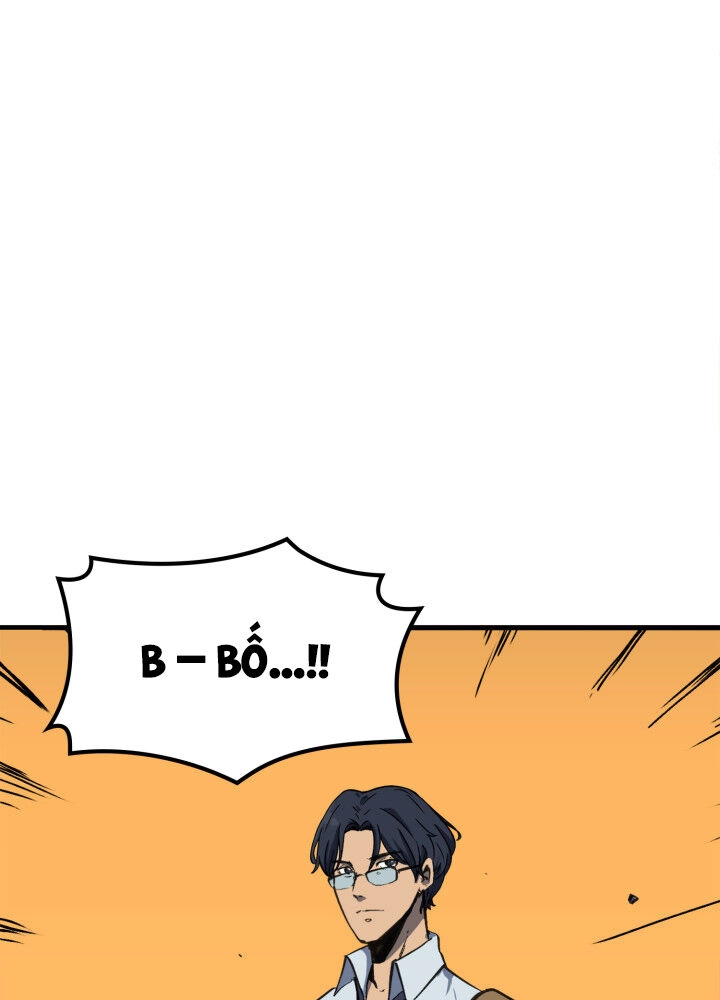 Tôi Trở Lại Thăng Cấp Một Mình Chapter 1 - 110