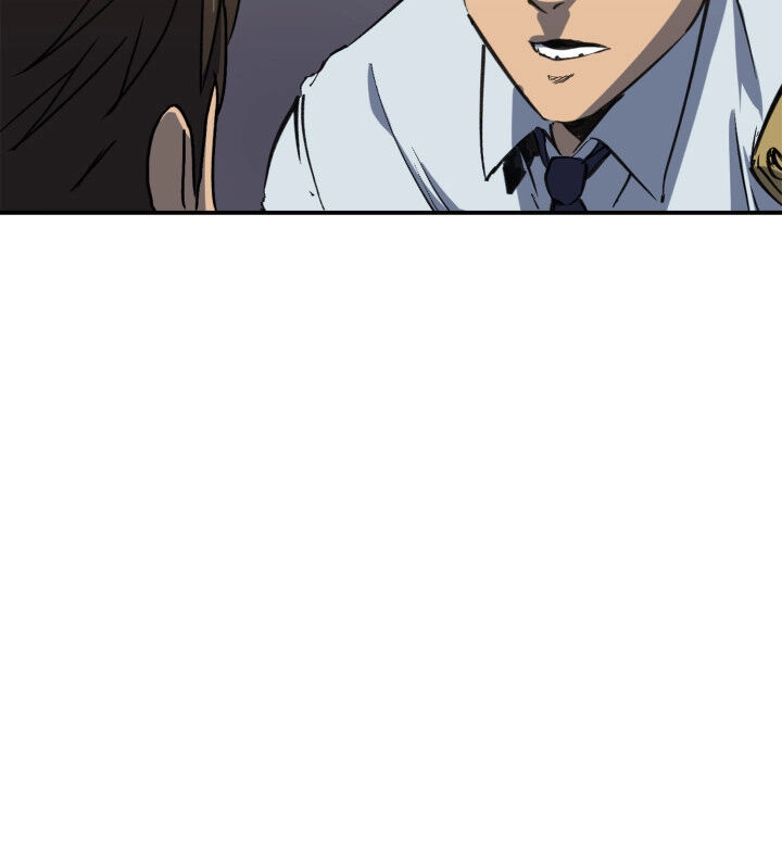 Tôi Trở Lại Thăng Cấp Một Mình Chapter 1 - 114