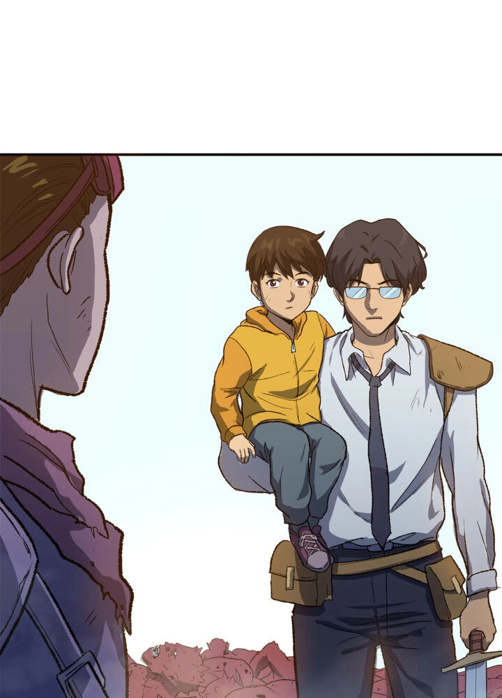 Tôi Trở Lại Thăng Cấp Một Mình Chapter 1 - 123