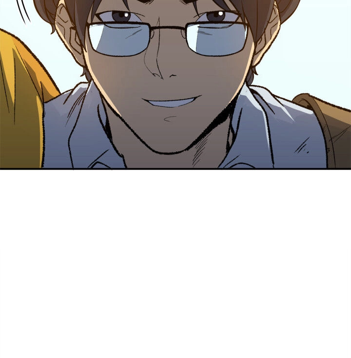 Tôi Trở Lại Thăng Cấp Một Mình Chapter 1 - 125