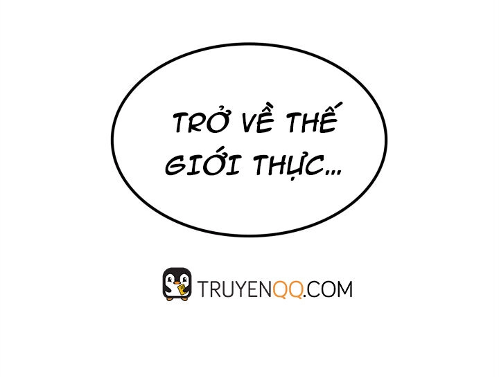 Tôi Trở Lại Thăng Cấp Một Mình Chapter 1 - 126