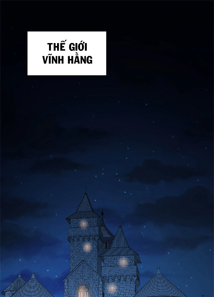 Tôi Trở Lại Thăng Cấp Một Mình Chapter 1 - 127