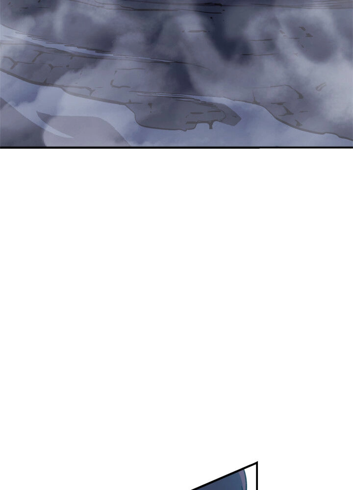 Tôi Trở Lại Thăng Cấp Một Mình Chapter 1 - 129