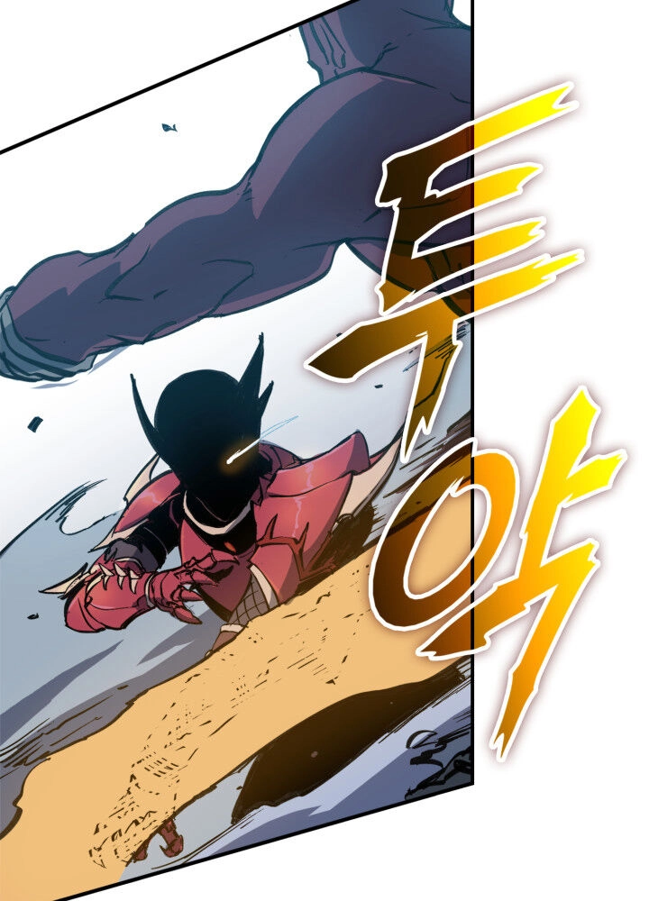 Tôi Trở Lại Thăng Cấp Một Mình Chapter 1 - 130