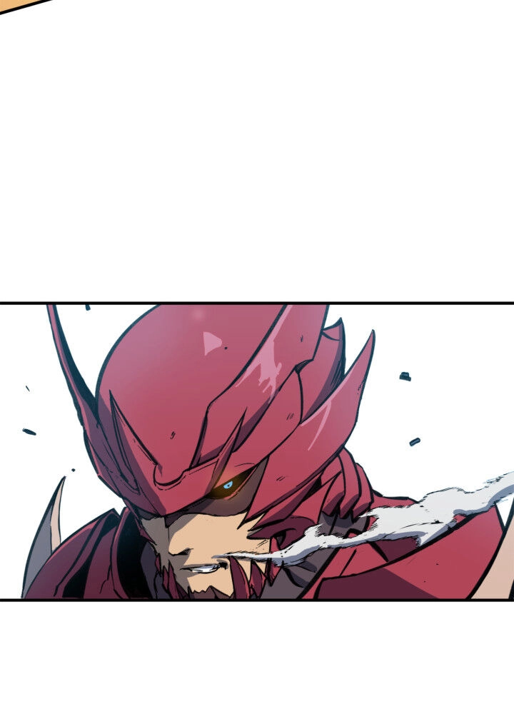 Tôi Trở Lại Thăng Cấp Một Mình Chapter 1 - 131