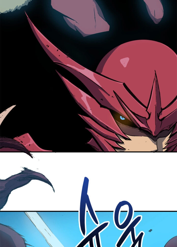 Tôi Trở Lại Thăng Cấp Một Mình Chapter 1 - 133