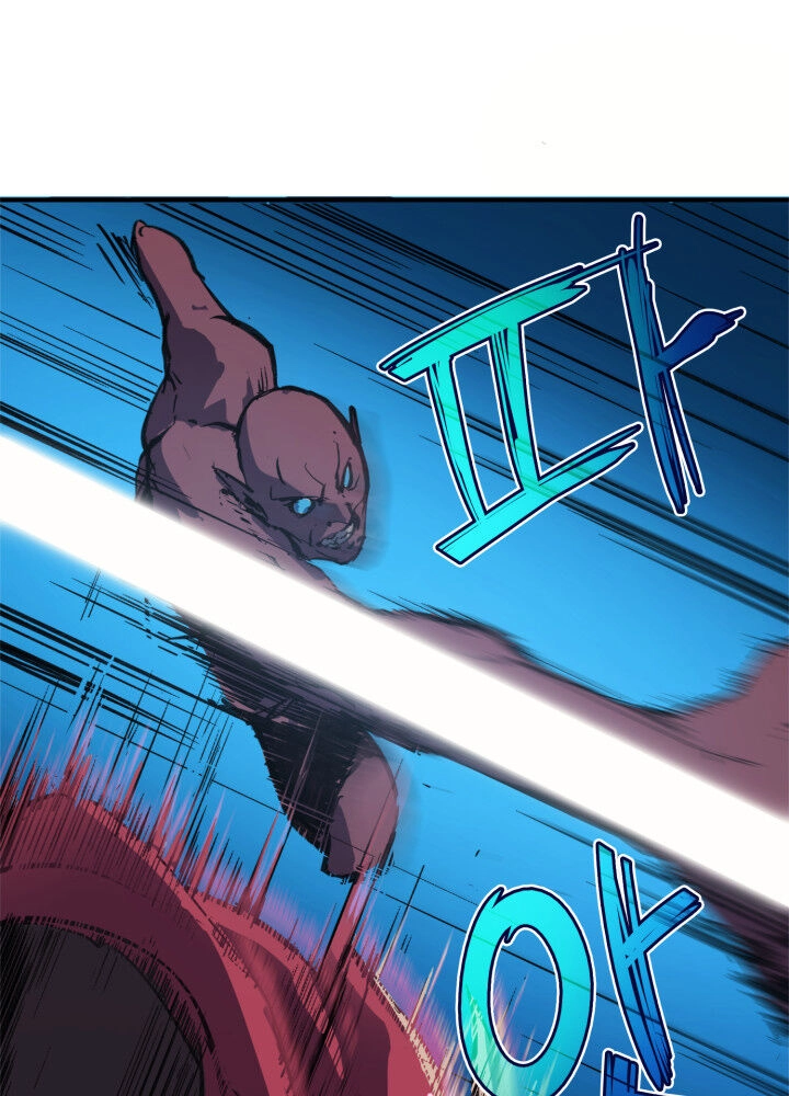 Tôi Trở Lại Thăng Cấp Một Mình Chapter 1 - 135