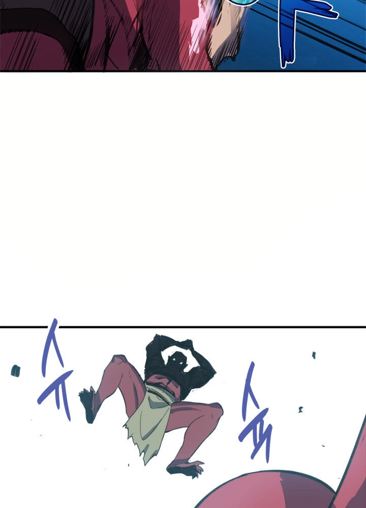 Tôi Trở Lại Thăng Cấp Một Mình Chapter 1 - 136