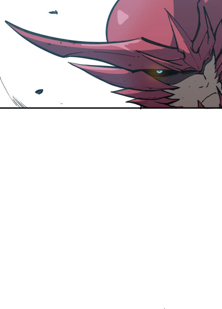 Tôi Trở Lại Thăng Cấp Một Mình Chapter 1 - 137