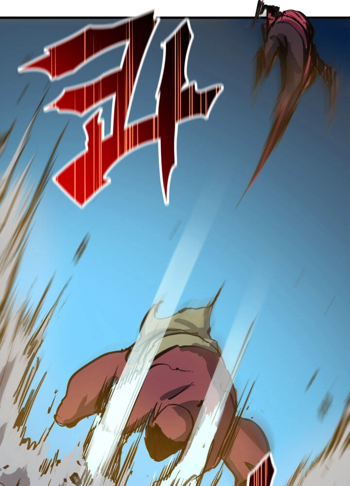 Tôi Trở Lại Thăng Cấp Một Mình Chapter 1 - 138