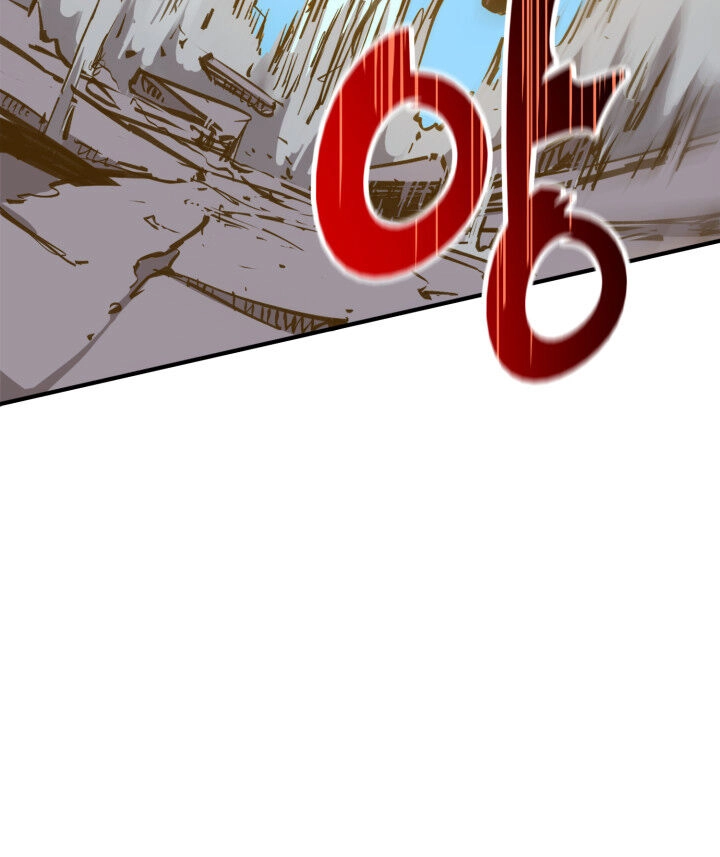 Tôi Trở Lại Thăng Cấp Một Mình Chapter 1 - 139