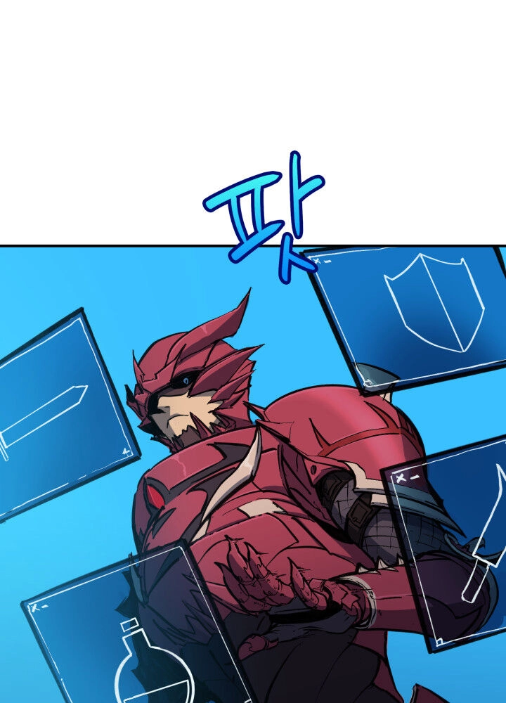 Tôi Trở Lại Thăng Cấp Một Mình Chapter 1 - 141