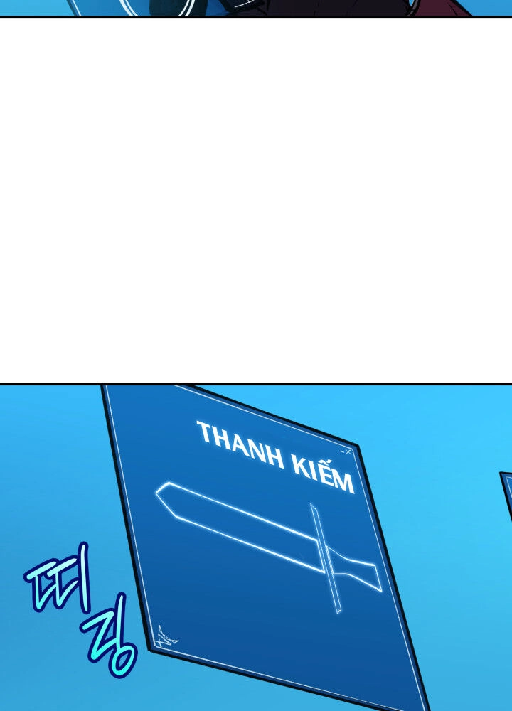 Tôi Trở Lại Thăng Cấp Một Mình Chapter 1 - 142