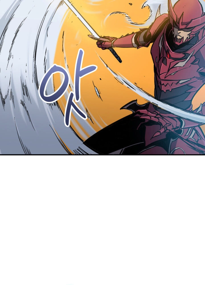 Tôi Trở Lại Thăng Cấp Một Mình Chapter 1 - 144