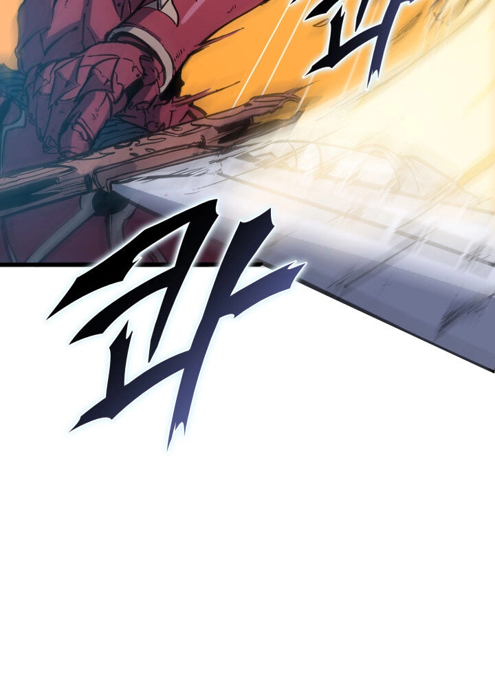 Tôi Trở Lại Thăng Cấp Một Mình Chapter 1 - 146