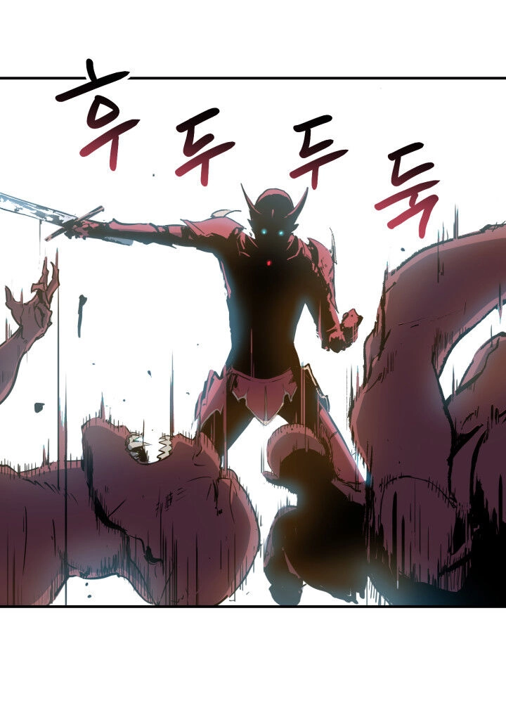 Tôi Trở Lại Thăng Cấp Một Mình Chapter 1 - 147