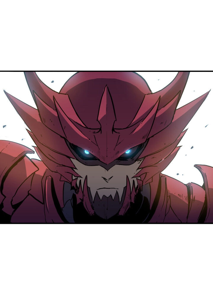 Tôi Trở Lại Thăng Cấp Một Mình Chapter 1 - 148