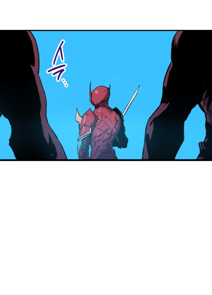 Tôi Trở Lại Thăng Cấp Một Mình Chapter 1 - 149