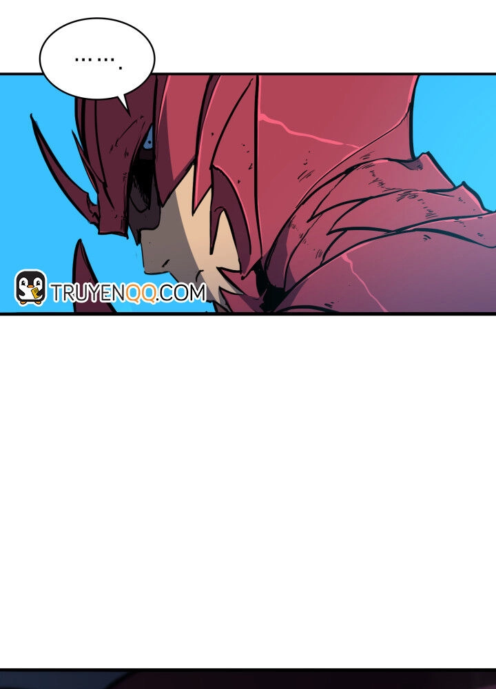 Tôi Trở Lại Thăng Cấp Một Mình Chapter 1 - 150