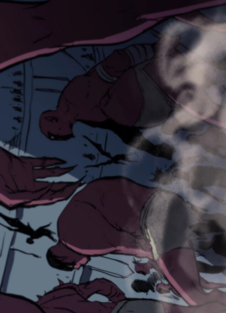 Tôi Trở Lại Thăng Cấp Một Mình Chapter 1 - 151