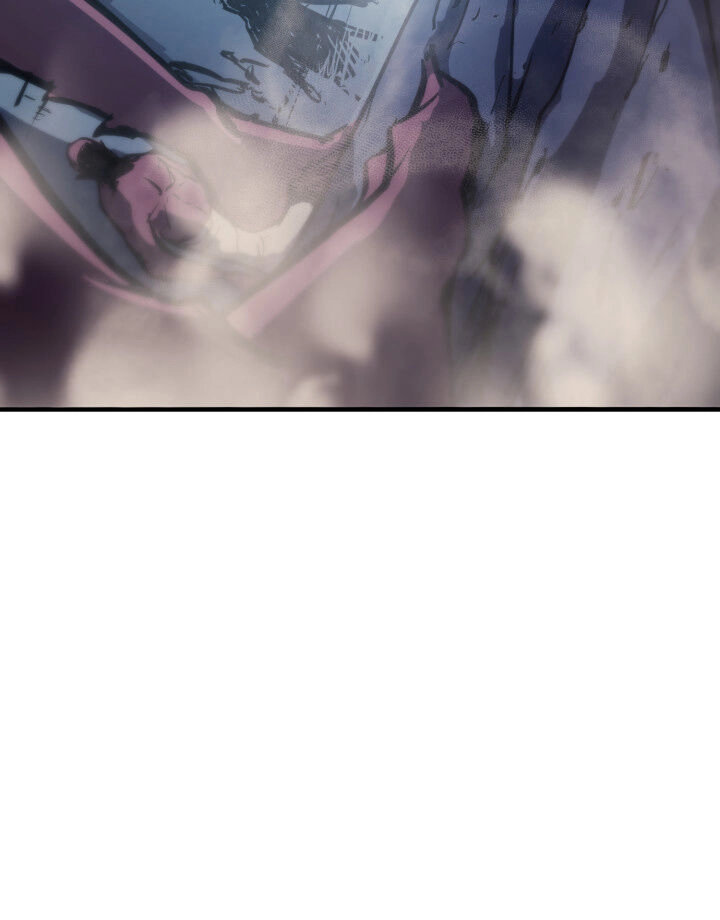 Tôi Trở Lại Thăng Cấp Một Mình Chapter 1 - 153