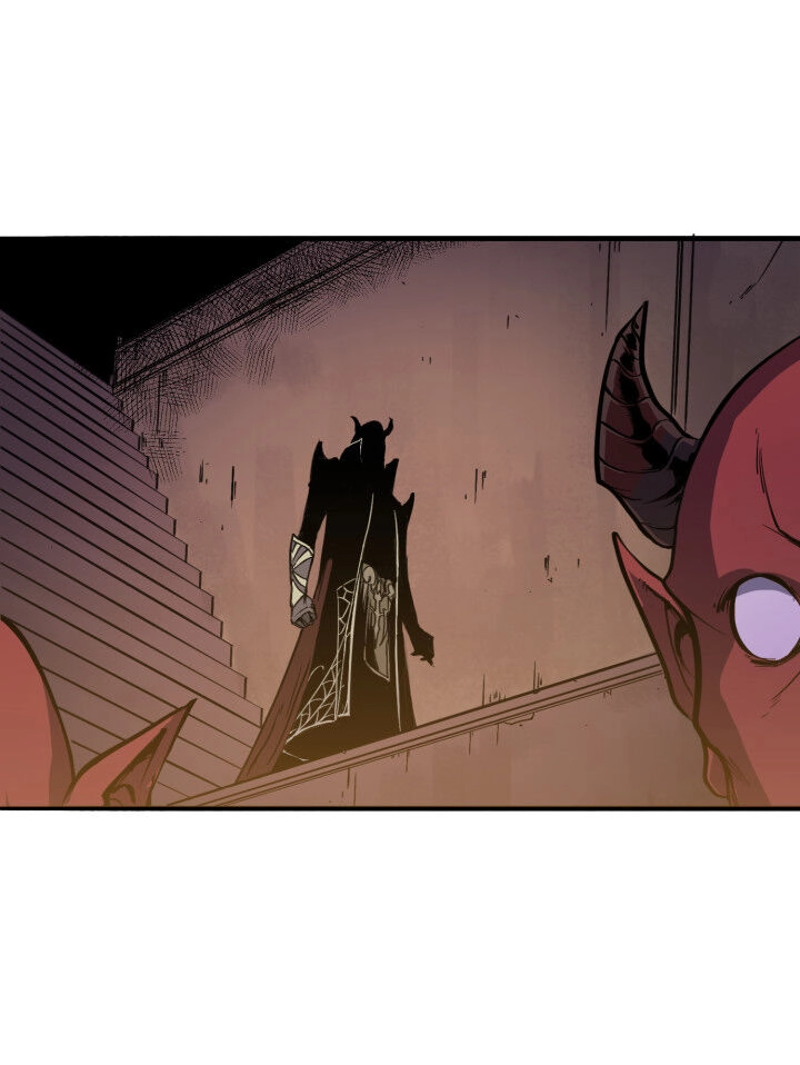 Tôi Trở Lại Thăng Cấp Một Mình Chapter 1 - 154